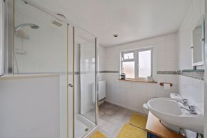 Photo 1- click for photo gallery